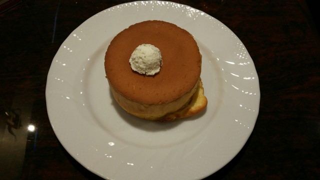 スフレパンケーキが絶品 By ベイバン 星乃珈琲店 浦和店 浦和 喫茶店 食べログ スフレパンケーキが絶品 By ベイバン 星乃珈琲店 浦和店 浦和 喫茶店 食べログ