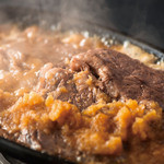 カフェ マスターズカフェ - 