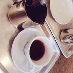 寺崎コーヒー - 