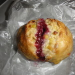 パリアッシュ - 向日葵