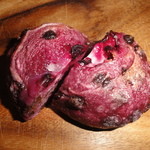 パリアッシュ - 睡蓮