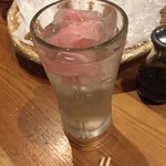 千匹屋 立ち飲み屋 - 