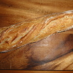 パリアッシュ - バゲット・トラディション