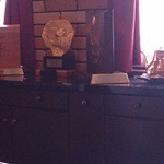 ビフテキのカワムラ - 