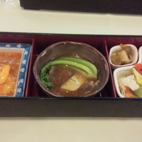 後楽園飯店 - 