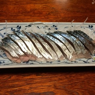 勇払郡安平町でおすすめのグルメ情報をご紹介 食べログ