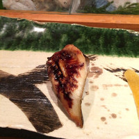 鮨処ひのき - 