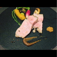 オッジ ダルマット 西麻布店 - 