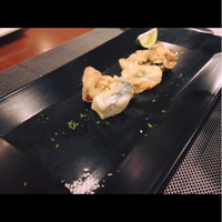 オッジ ダルマット 西麻布店 - 