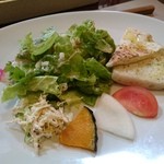 サン・クリストフォロ - 