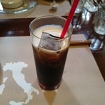 サン・クリストフォロ - 