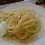 サン・クリストフォロ - 