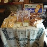 サン・クリストフォロ - 