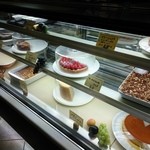 サン・クリストフォロ - 