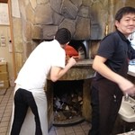 サン・クリストフォロ - 