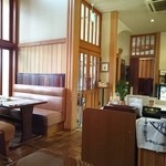 サン・クリストフォロ - 