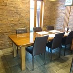 サン・クリストフォロ - 