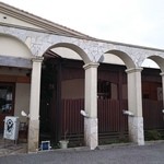 サン・クリストフォロ - 