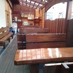 サン・クリストフォロ - 