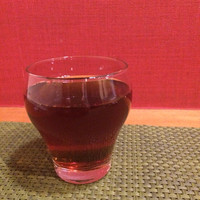中国四川酒家 蔓山 - 