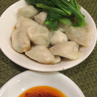 中国四川酒家 蔓山 - 