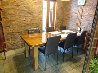 宇都宮のイタリアンランチ8選 個室でゆったりできるお店も 食べログまとめ 宇都宮のイタリアンランチ8選 個室でゆったりできるお店も 食べログまとめ