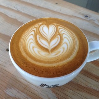 MONDIAL KAFFEE 328 GOLD RUSH_2