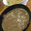 ラーメン人生JET600