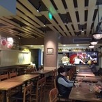 Top Crust by Bunlife - 