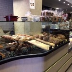 Top Crust by Bunlife - 