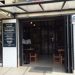 Top Crust by Bunlife - 