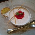 サン・クリストフォロ - 