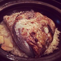 並木橋なかむら - 