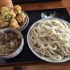 田舎打ち 麺蔵