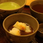 Akafuku Chaya - 