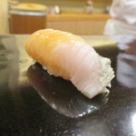 日本橋蛎殻町 すぎた - 鰆