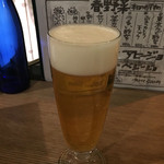 八百屋バル - 