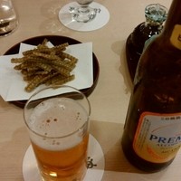 満寿家 - 