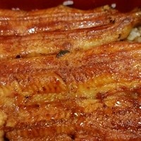 満寿家 - 
