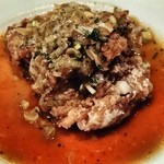 中国料理 頂好 - 