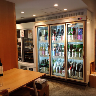 銀座酒蔵検校_2