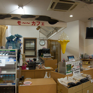 横須賀海軍カレー本舗_2