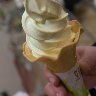 横須賀海軍カレー本舗_1