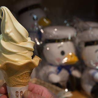 横須賀海軍カレー本舗_0