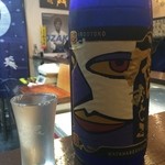 よねさん - ＜2016年3月再訪＞色おとこ