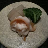 南麻布 伊ざわ - 