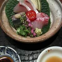 南麻布 伊ざわ - 
