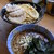 中華蕎麦 とみ田