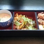 季節Dining SIN - 