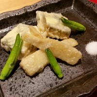 賛否両論 名古屋 - 2016.2 ディナー